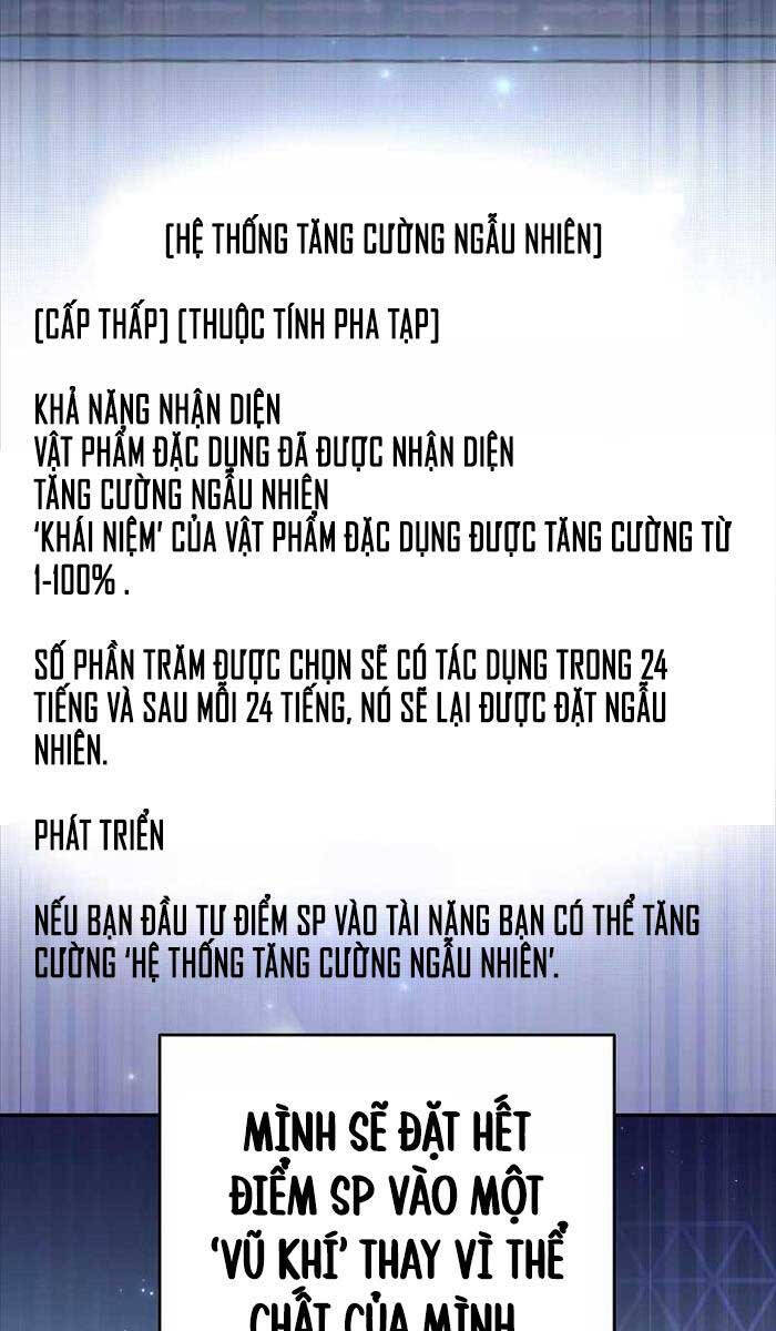 Nhân Vật Ngoài Lề Tiểu Thuyết Chap 63 - Next Chap 64