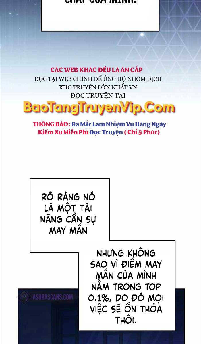 Nhân Vật Ngoài Lề Tiểu Thuyết Chap 63 - Next Chap 64