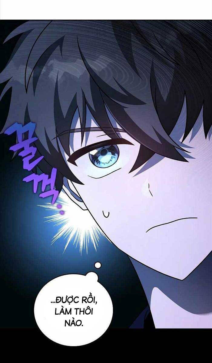 Nhân Vật Ngoài Lề Tiểu Thuyết Chap 63 - Next Chap 64