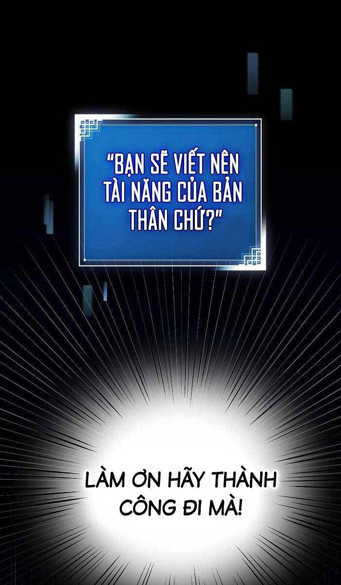 Nhân Vật Ngoài Lề Tiểu Thuyết Chap 63 - Next Chap 64