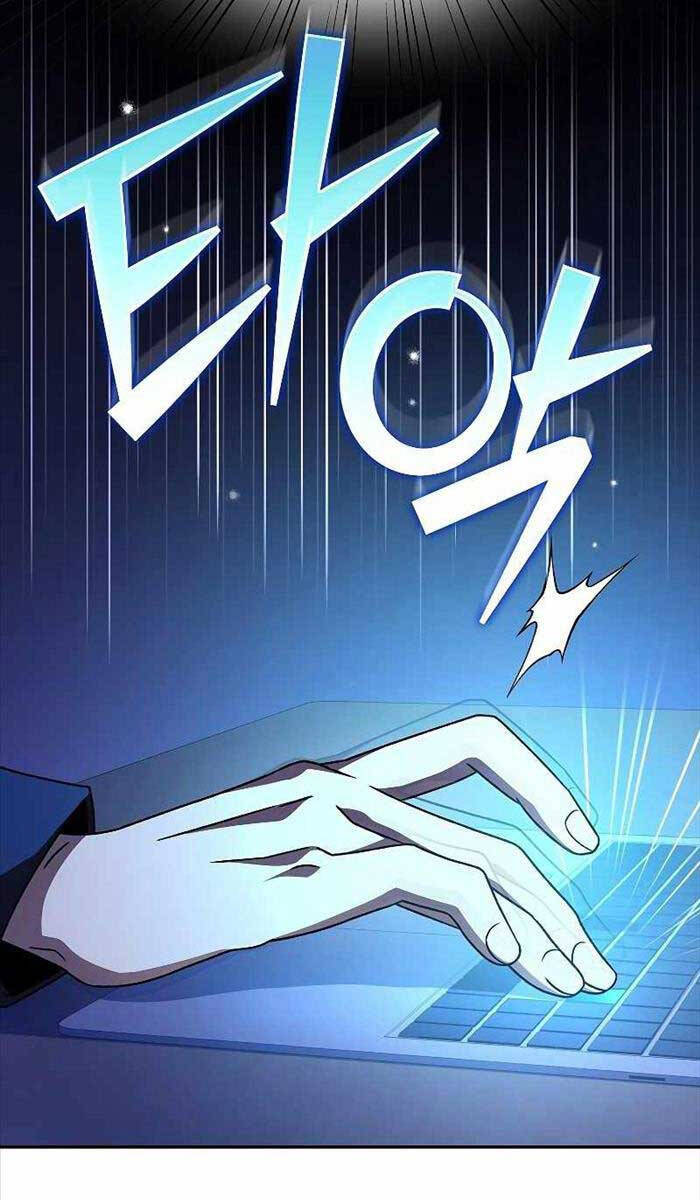 Nhân Vật Ngoài Lề Tiểu Thuyết Chap 63 - Next Chap 64