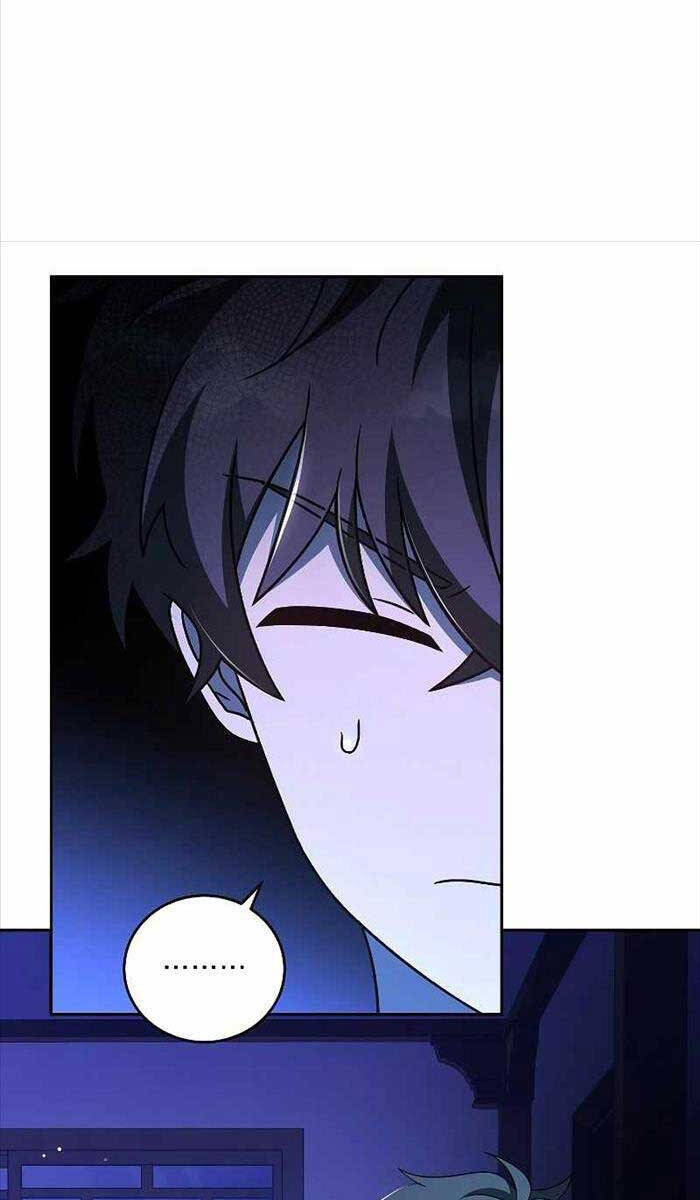 Nhân Vật Ngoài Lề Tiểu Thuyết Chap 63 - Next Chap 64
