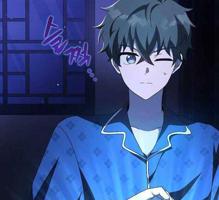 Nhân Vật Ngoài Lề Tiểu Thuyết Chap 63 - Next Chap 64