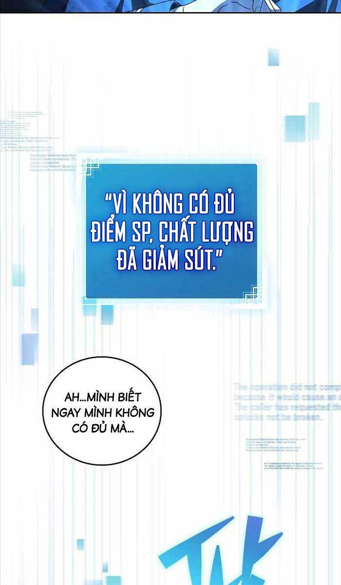 Nhân Vật Ngoài Lề Tiểu Thuyết Chap 63 - Next Chap 64