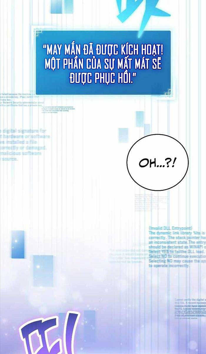 Nhân Vật Ngoài Lề Tiểu Thuyết Chap 63 - Next Chap 64