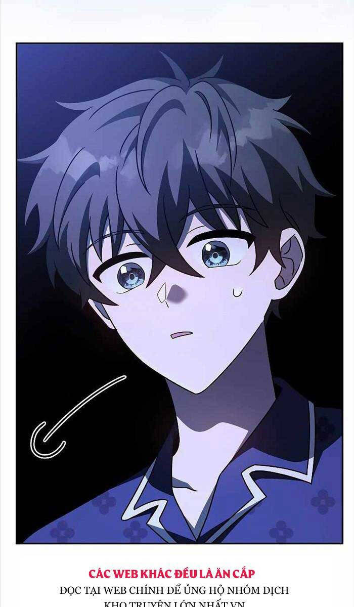 Nhân Vật Ngoài Lề Tiểu Thuyết Chap 63 - Next Chap 64