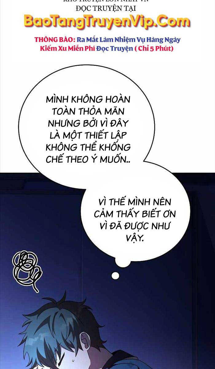 Nhân Vật Ngoài Lề Tiểu Thuyết Chap 63 - Next Chap 64