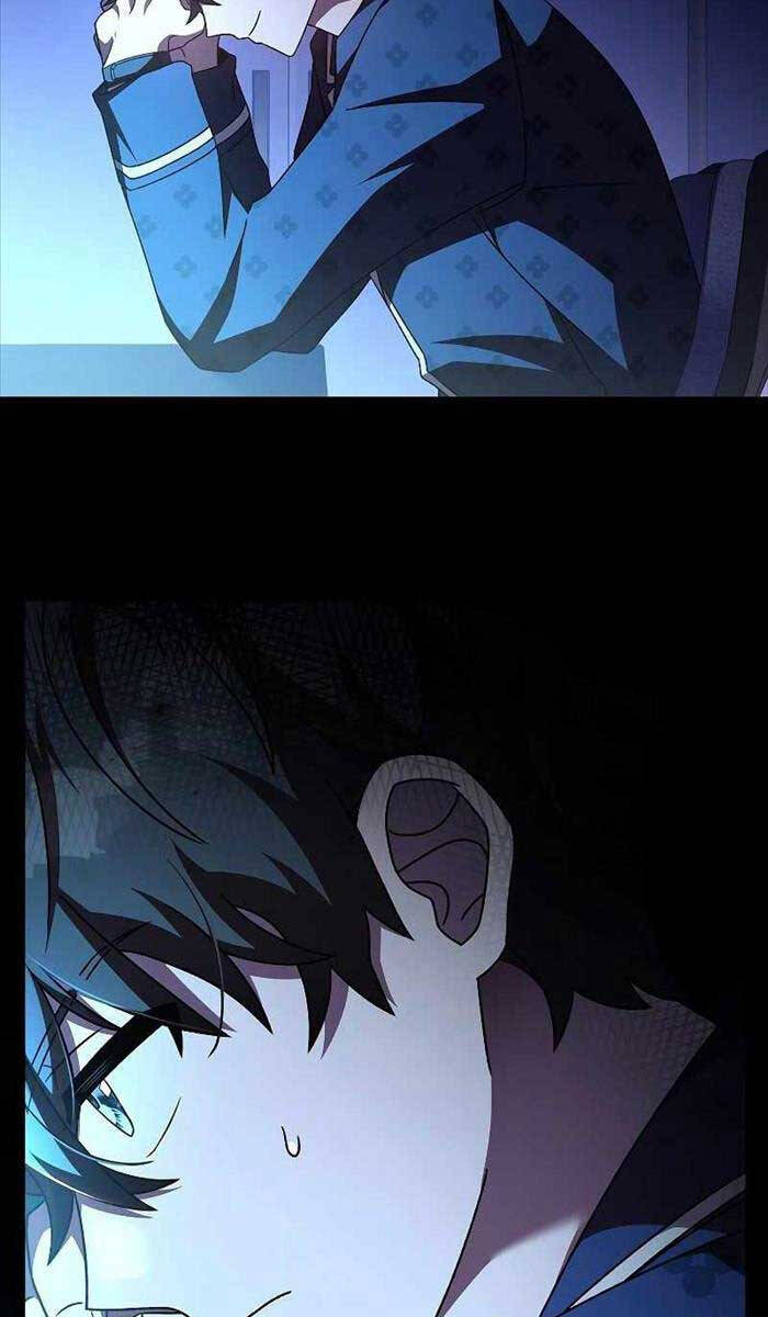 Nhân Vật Ngoài Lề Tiểu Thuyết Chap 63 - Next Chap 64