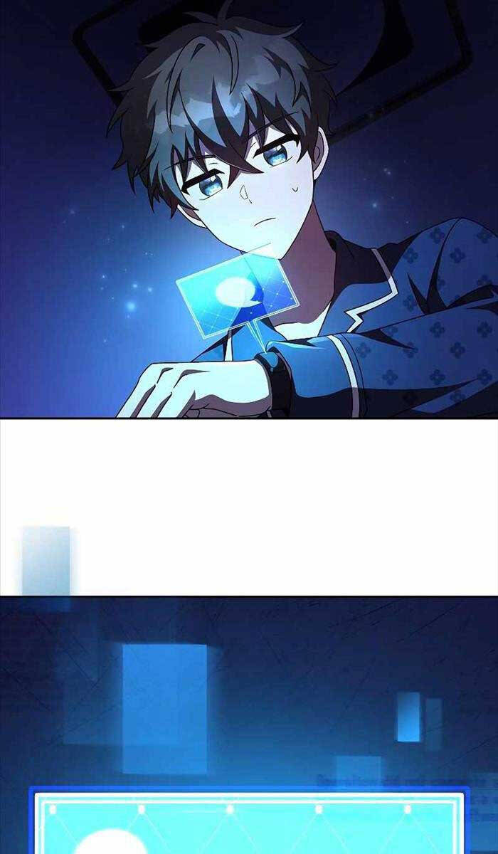 Nhân Vật Ngoài Lề Tiểu Thuyết Chap 63 - Next Chap 64