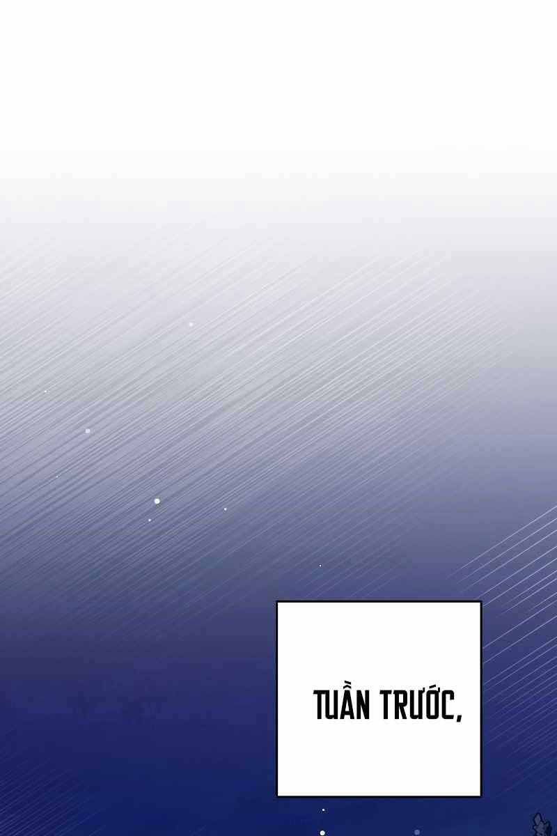 Nhân Vật Ngoài Lề Tiểu Thuyết Chap 64 - Next Chap 65