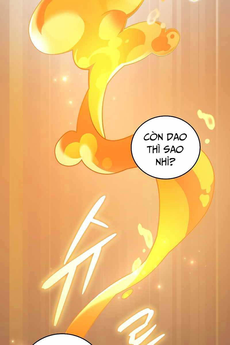 Nhân Vật Ngoài Lề Tiểu Thuyết Chap 64 - Next Chap 65