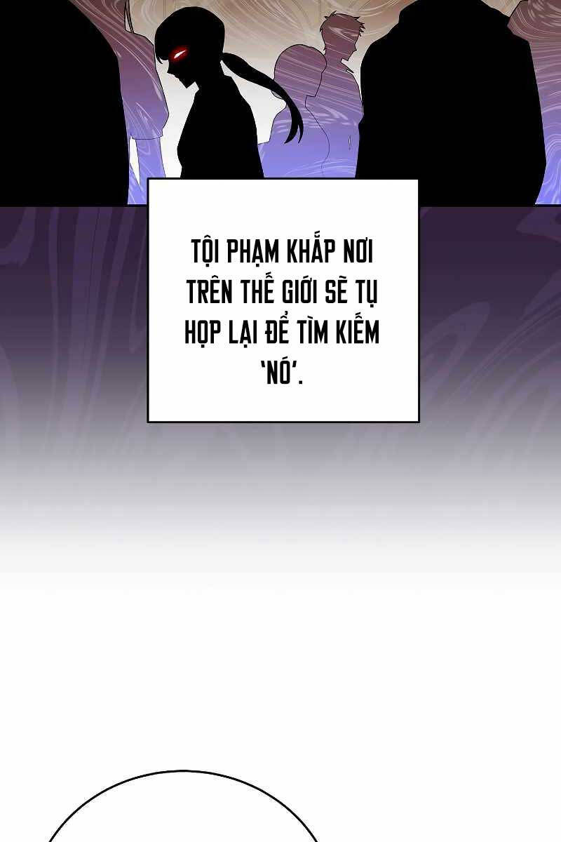Nhân Vật Ngoài Lề Tiểu Thuyết Chap 64 - Next Chap 65