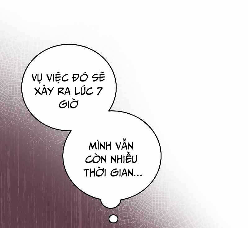 Nhân Vật Ngoài Lề Tiểu Thuyết Chap 64 - Next Chap 65