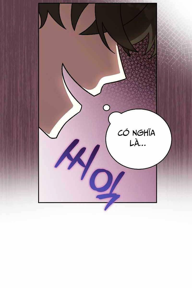 Nhân Vật Ngoài Lề Tiểu Thuyết Chap 64 - Next Chap 65