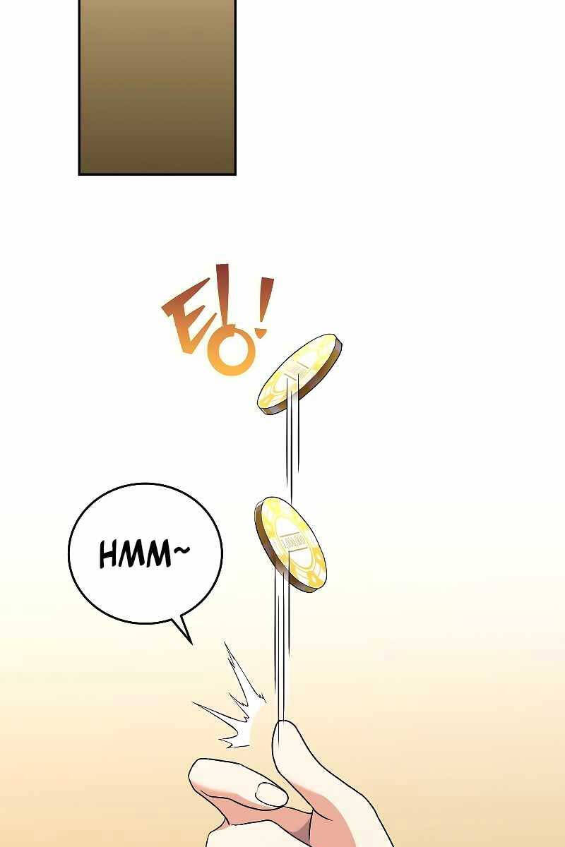 Nhân Vật Ngoài Lề Tiểu Thuyết Chap 64 - Next Chap 65