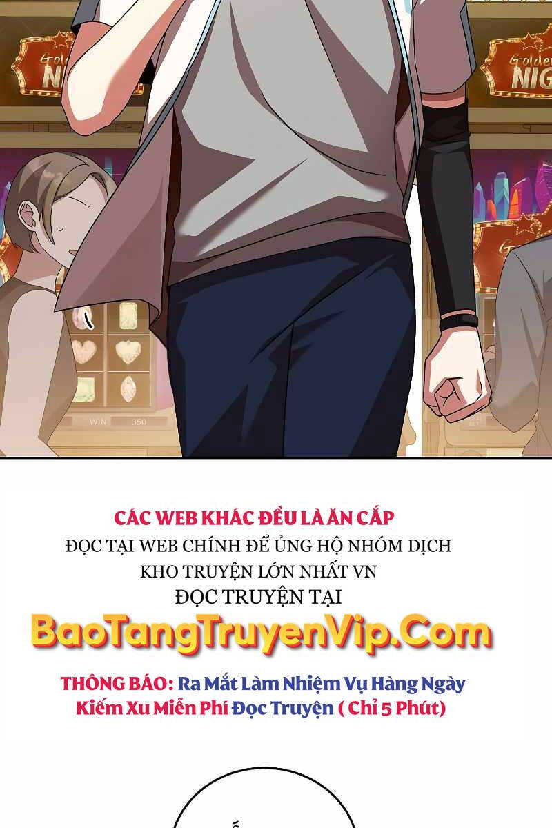 Nhân Vật Ngoài Lề Tiểu Thuyết Chap 64 - Next Chap 65