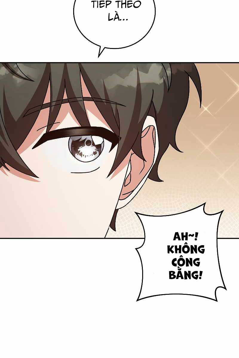 Nhân Vật Ngoài Lề Tiểu Thuyết Chap 64 - Next Chap 65