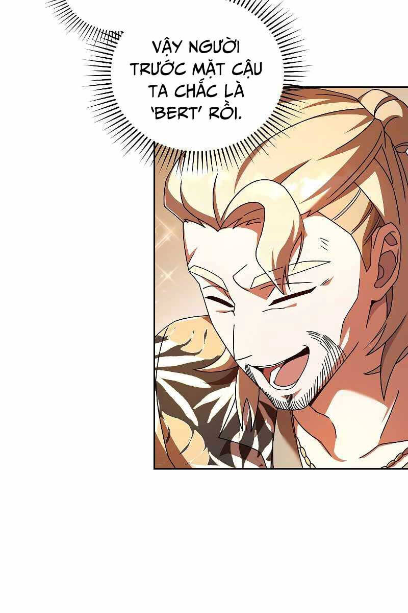 Nhân Vật Ngoài Lề Tiểu Thuyết Chap 64 - Next Chap 65