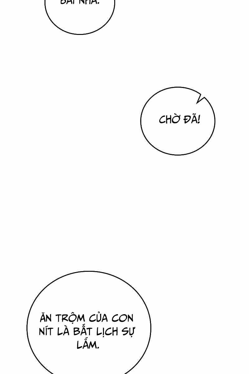 Nhân Vật Ngoài Lề Tiểu Thuyết Chap 64 - Next Chap 65