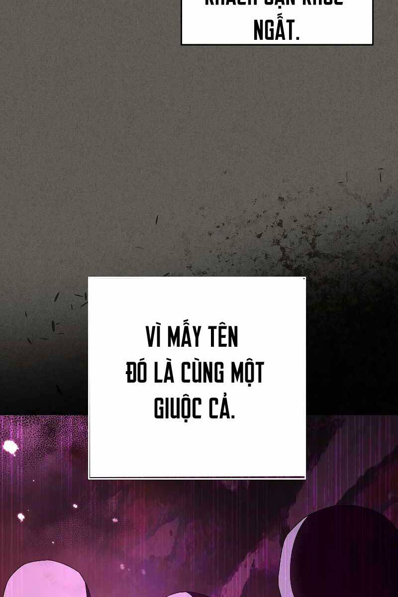 Nhân Vật Ngoài Lề Tiểu Thuyết Chap 64 - Next Chap 65