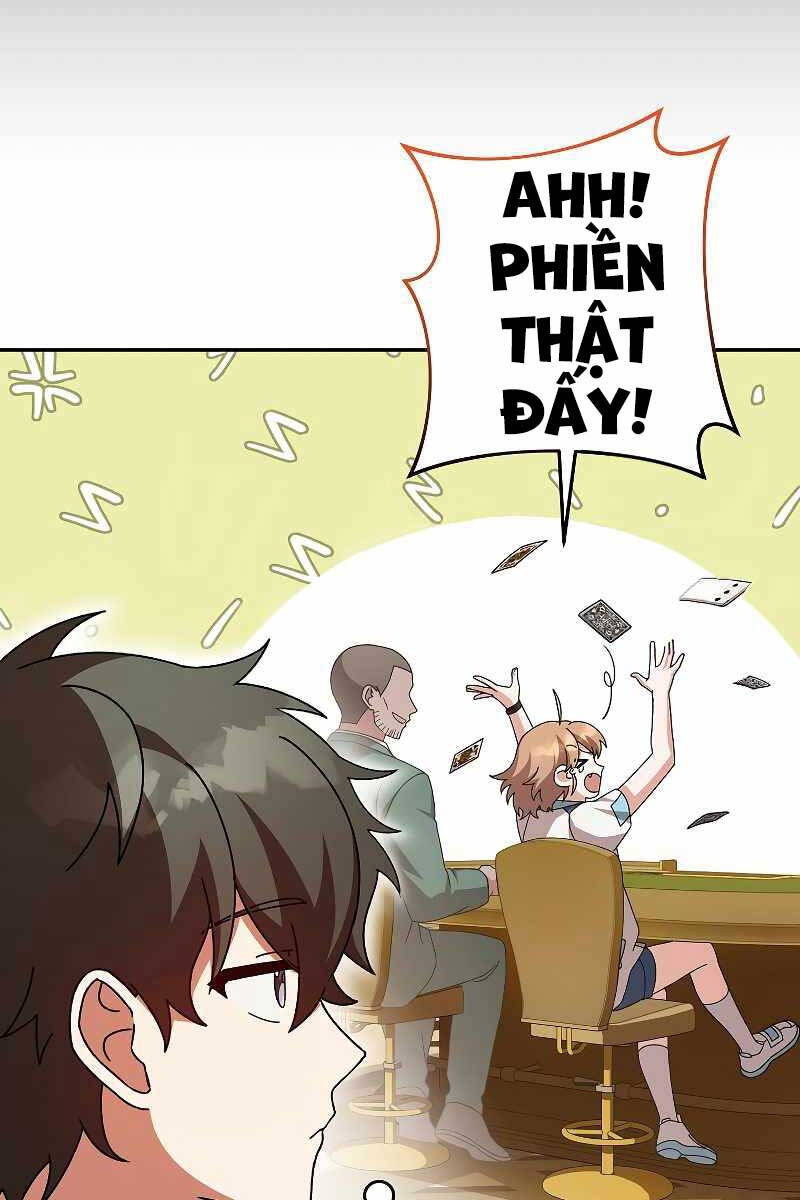 Nhân Vật Ngoài Lề Tiểu Thuyết Chap 64 - Next Chap 65