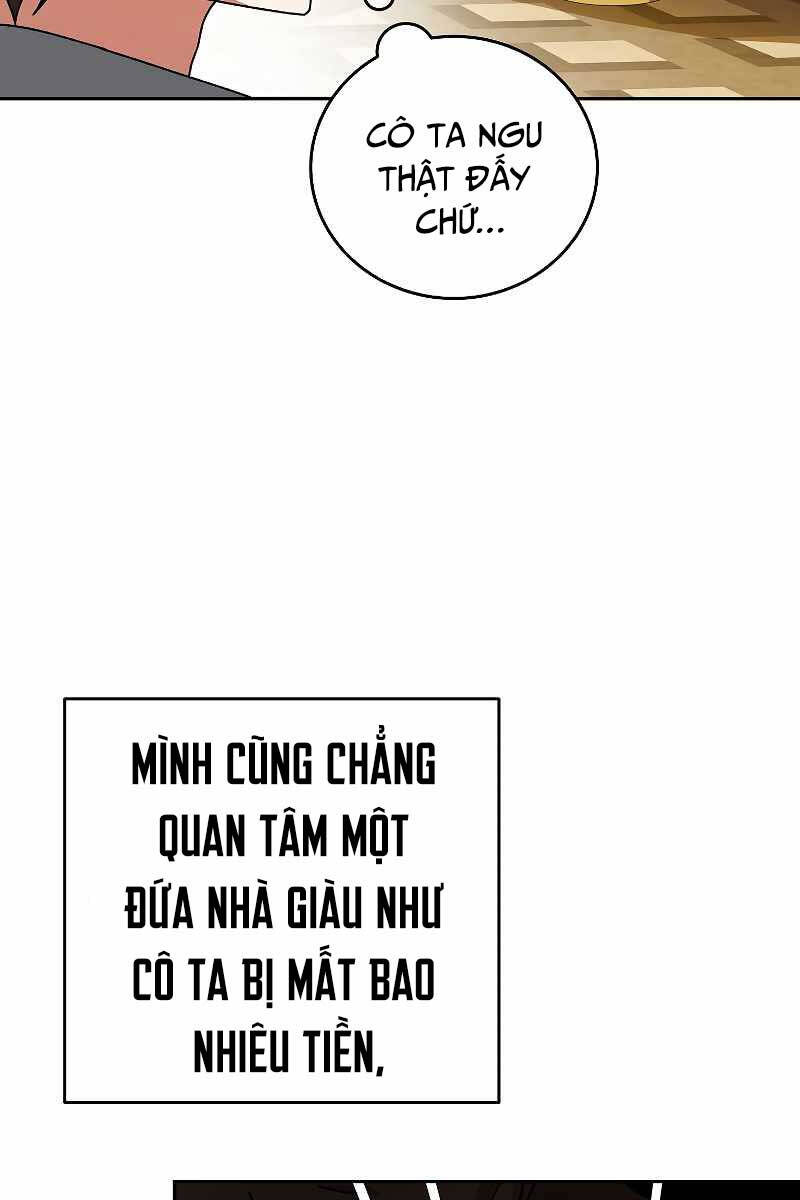 Nhân Vật Ngoài Lề Tiểu Thuyết Chap 64 - Next Chap 65