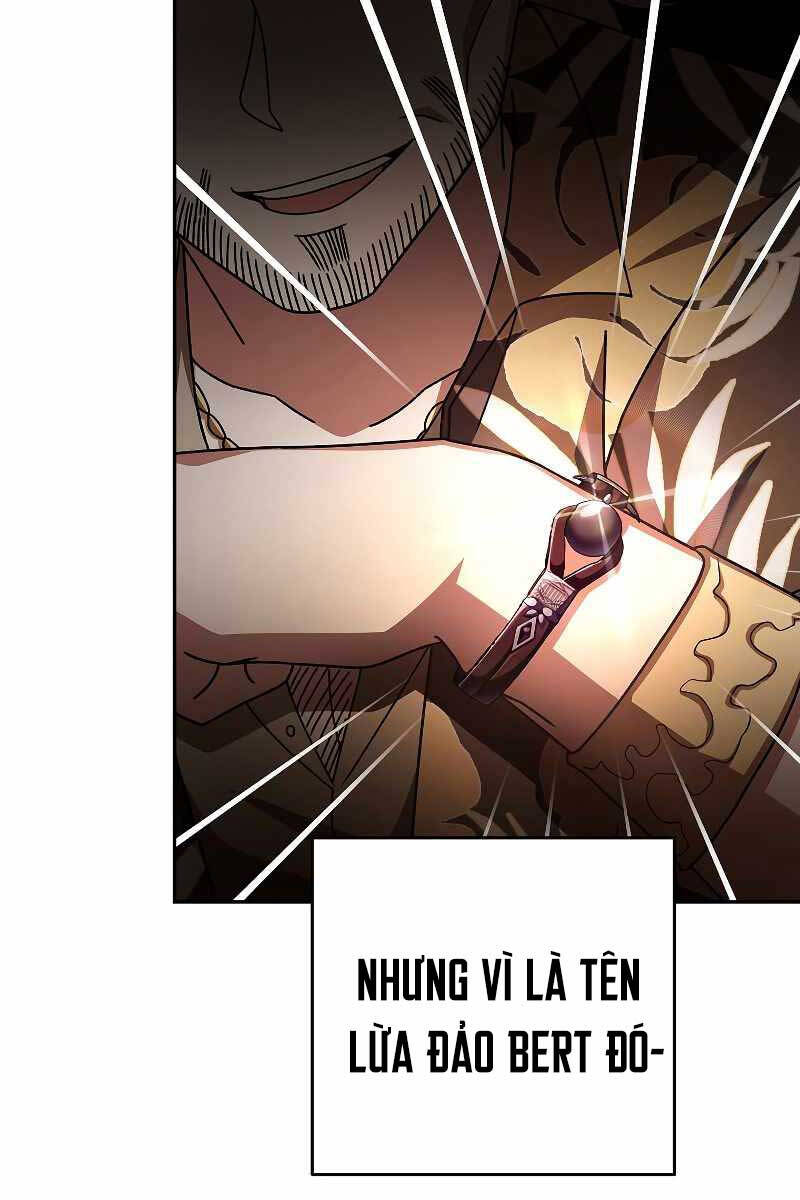 Nhân Vật Ngoài Lề Tiểu Thuyết Chap 64 - Next Chap 65