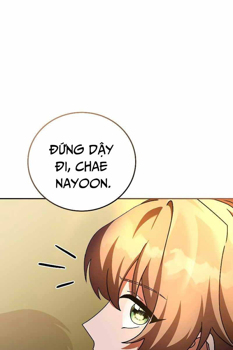 Nhân Vật Ngoài Lề Tiểu Thuyết Chap 64 - Next Chap 65