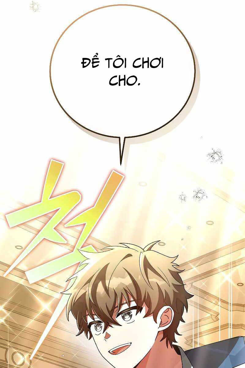 Nhân Vật Ngoài Lề Tiểu Thuyết Chap 64 - Next Chap 65