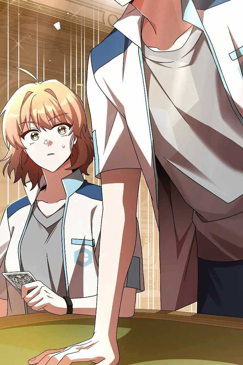 Nhân Vật Ngoài Lề Tiểu Thuyết Chap 64 - Next Chap 65