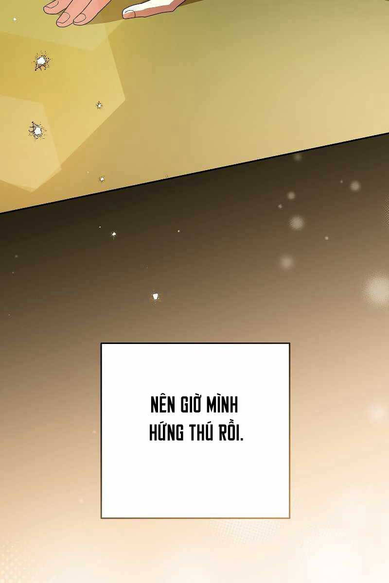 Nhân Vật Ngoài Lề Tiểu Thuyết Chap 64 - Next Chap 65