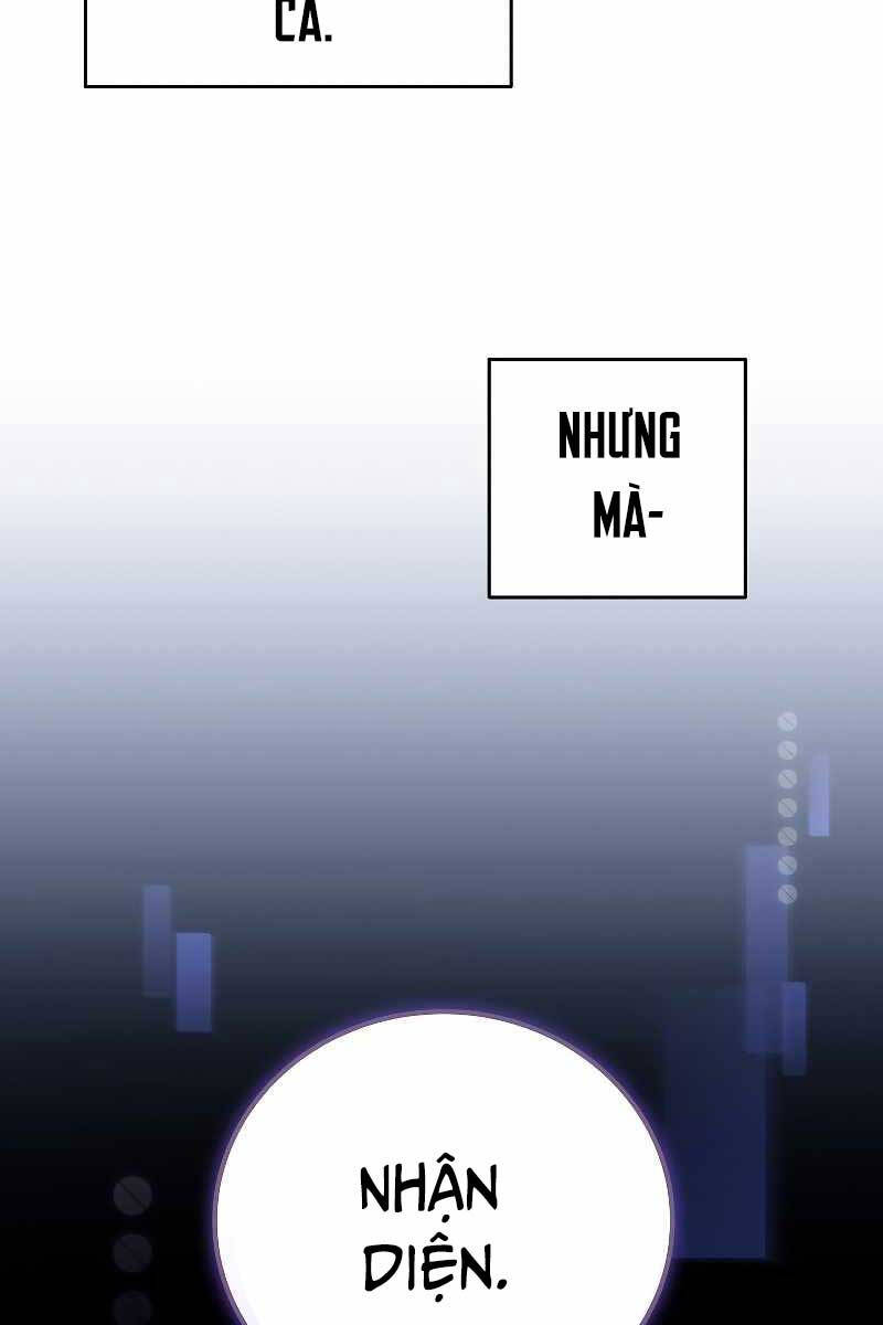 Nhân Vật Ngoài Lề Tiểu Thuyết Chap 64 - Next Chap 65