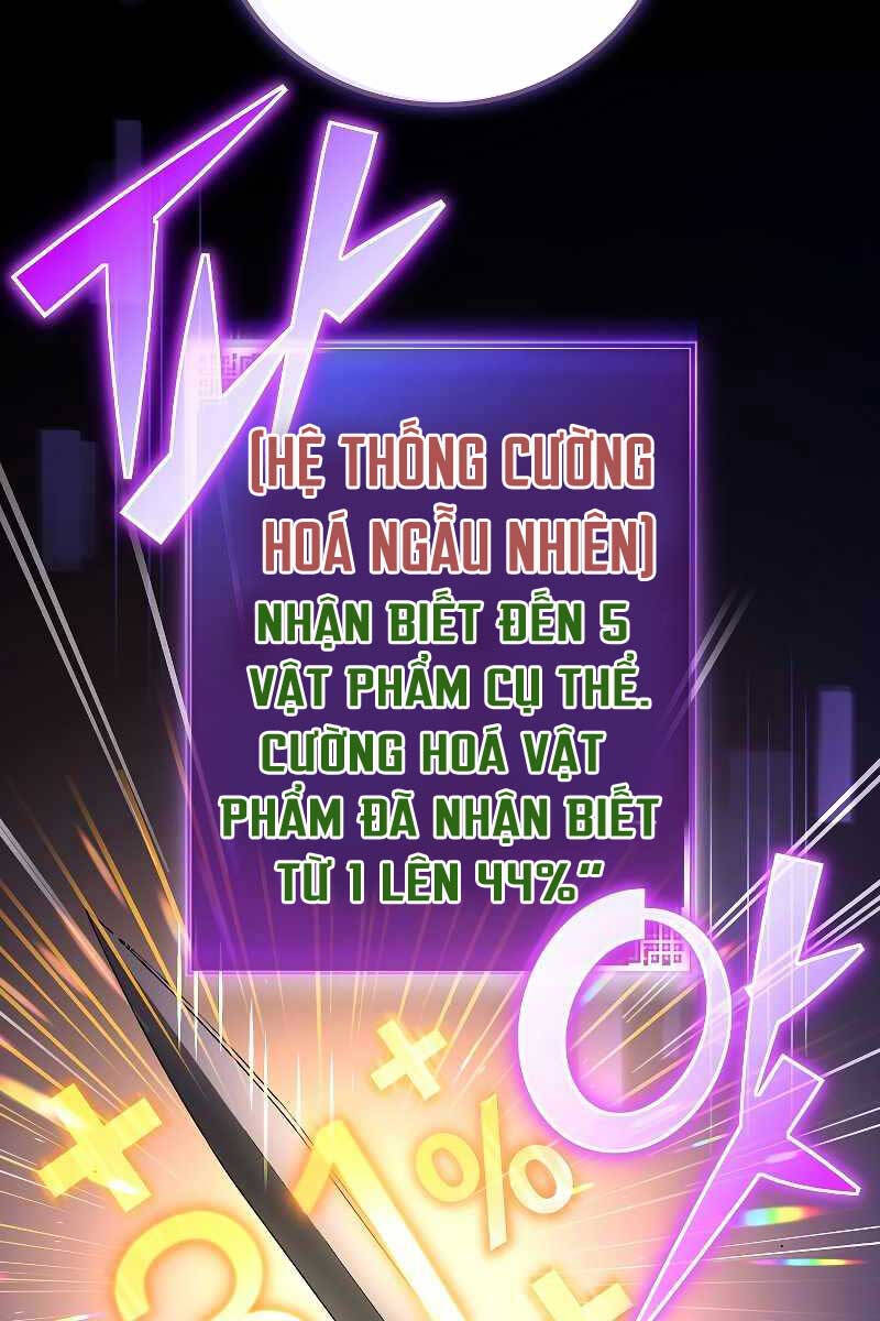 Nhân Vật Ngoài Lề Tiểu Thuyết Chap 64 - Next Chap 65