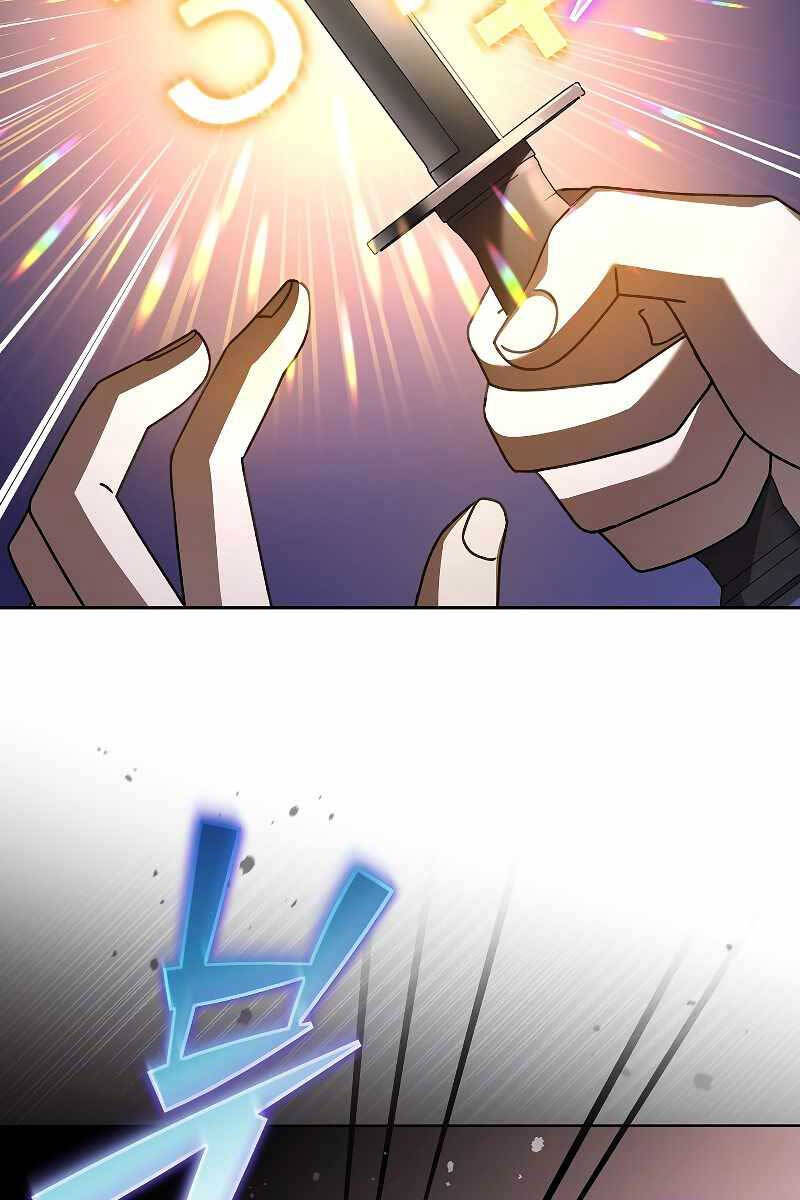 Nhân Vật Ngoài Lề Tiểu Thuyết Chap 64 - Next Chap 65