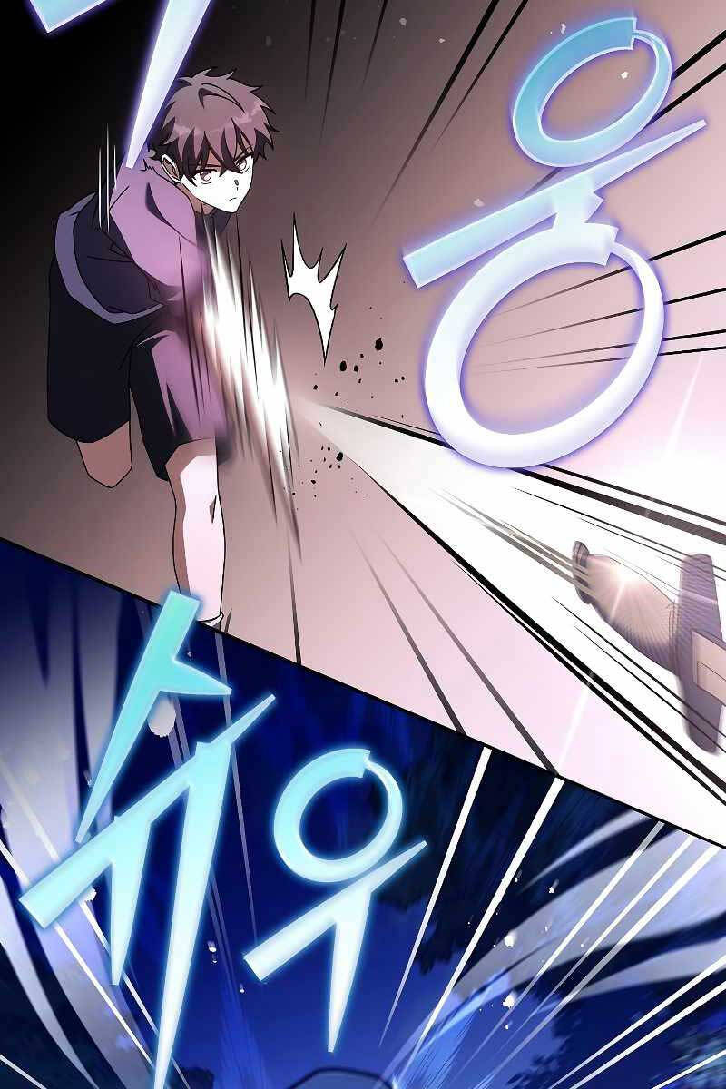 Nhân Vật Ngoài Lề Tiểu Thuyết Chap 64 - Next Chap 65