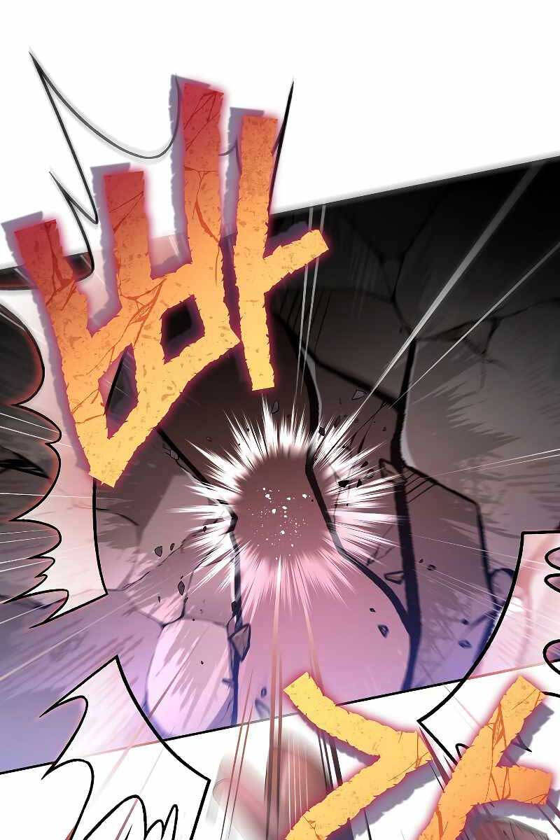Nhân Vật Ngoài Lề Tiểu Thuyết Chap 64 - Next Chap 65