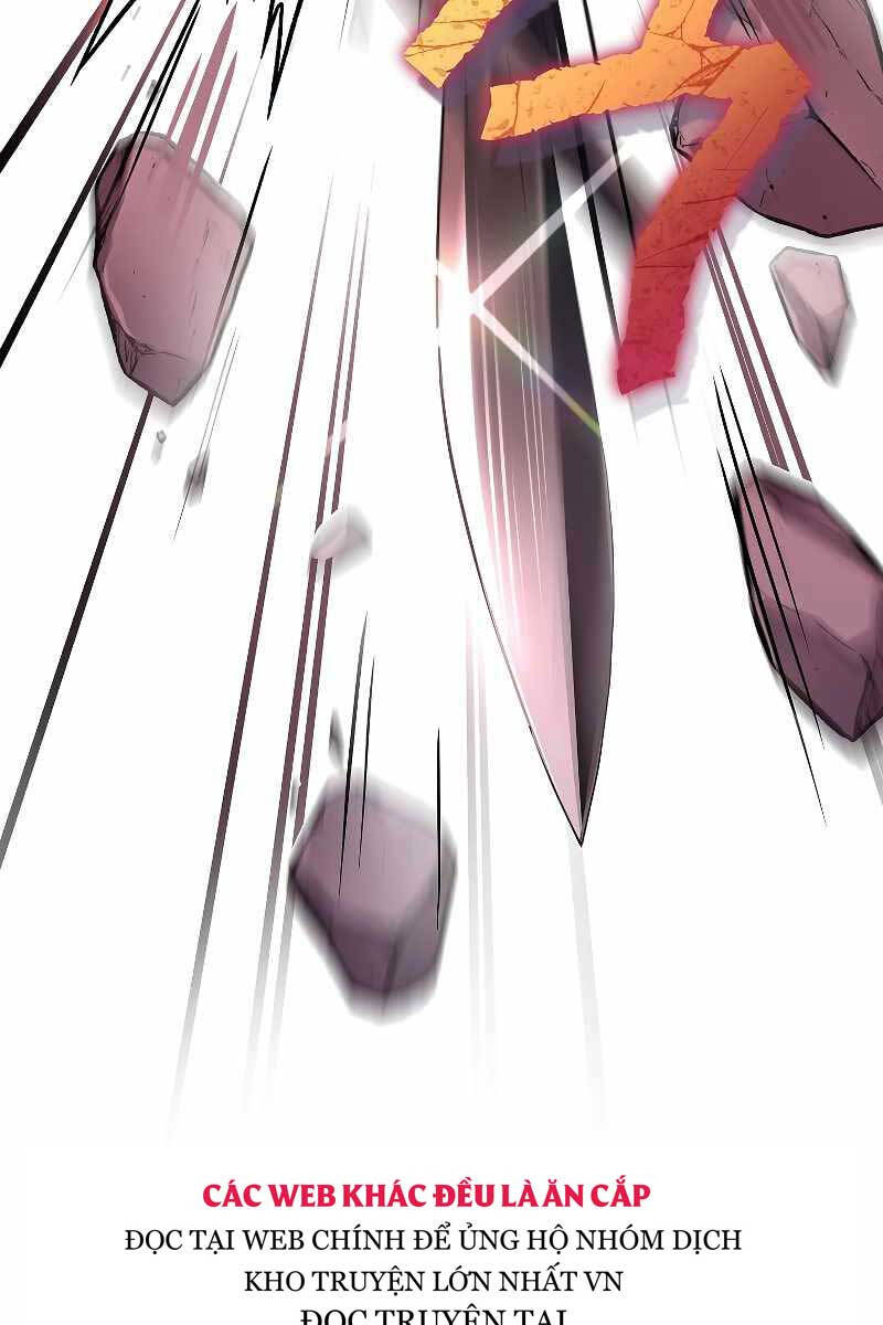 Nhân Vật Ngoài Lề Tiểu Thuyết Chap 64 - Next Chap 65