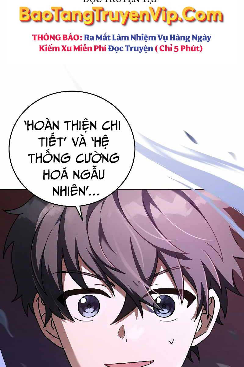 Nhân Vật Ngoài Lề Tiểu Thuyết Chap 64 - Next Chap 65
