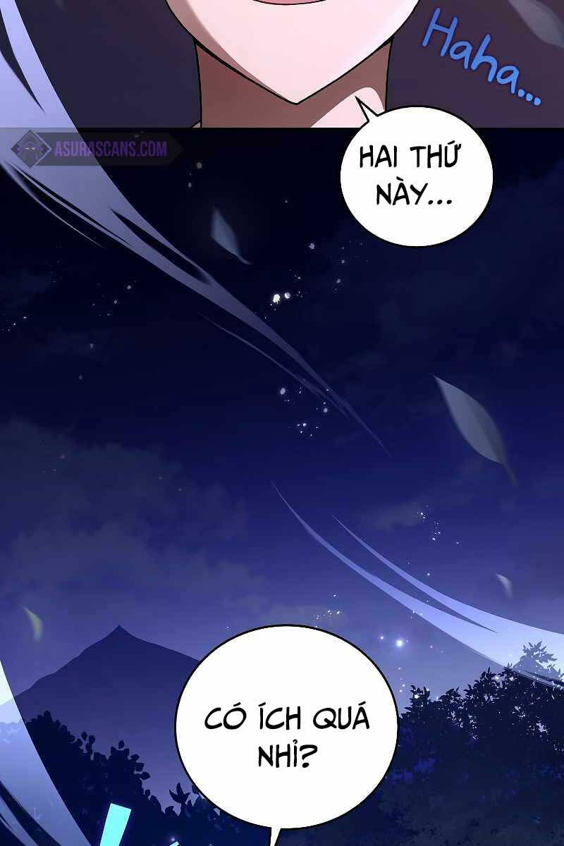 Nhân Vật Ngoài Lề Tiểu Thuyết Chap 64 - Next Chap 65