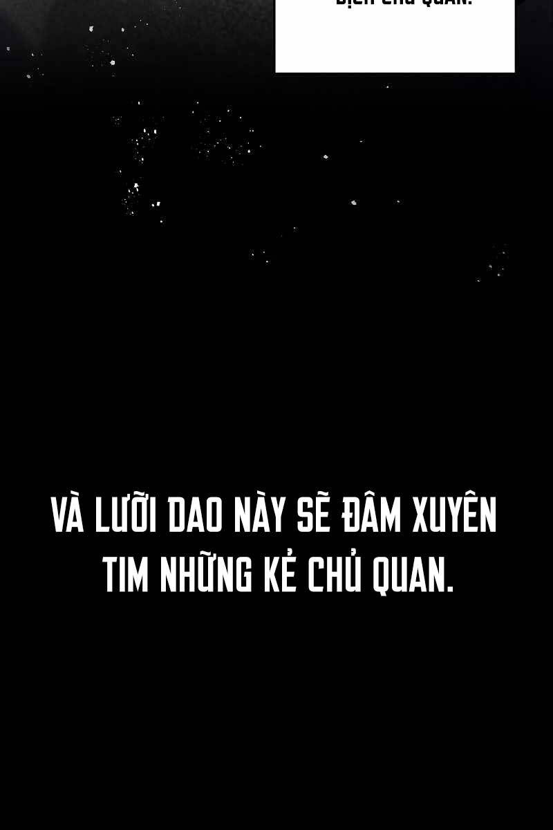 Nhân Vật Ngoài Lề Tiểu Thuyết Chap 64 - Next Chap 65