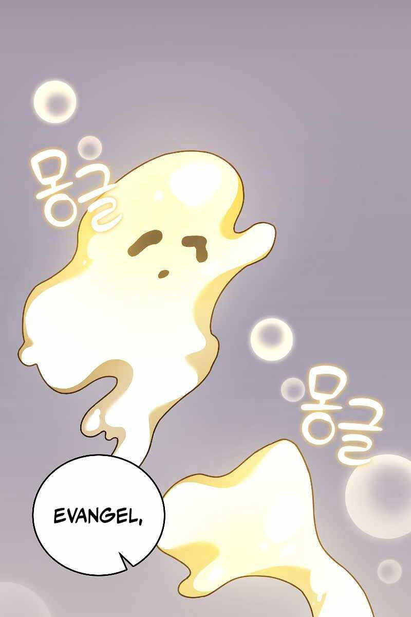 Nhân Vật Ngoài Lề Tiểu Thuyết Chap 64 - Next Chap 65