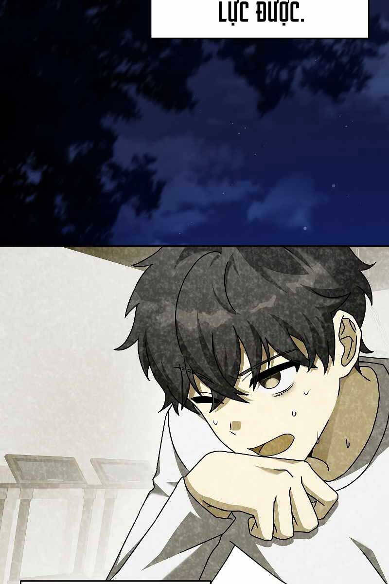 Nhân Vật Ngoài Lề Tiểu Thuyết Chap 64 - Next Chap 65