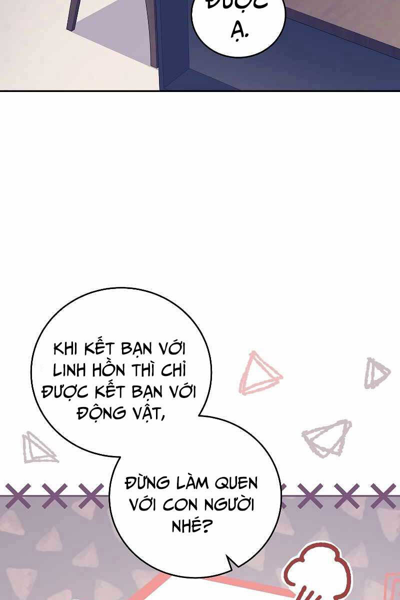 Nhân Vật Ngoài Lề Tiểu Thuyết Chap 64 - Next Chap 65