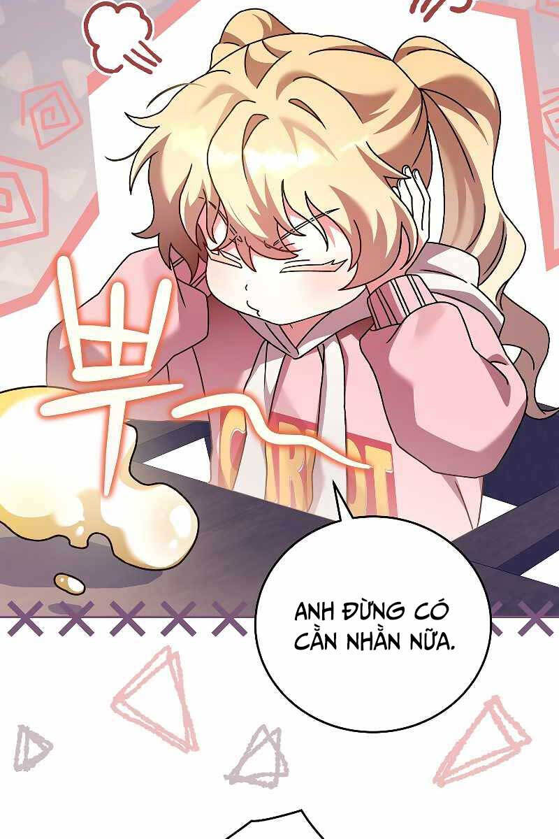 Nhân Vật Ngoài Lề Tiểu Thuyết Chap 64 - Next Chap 65