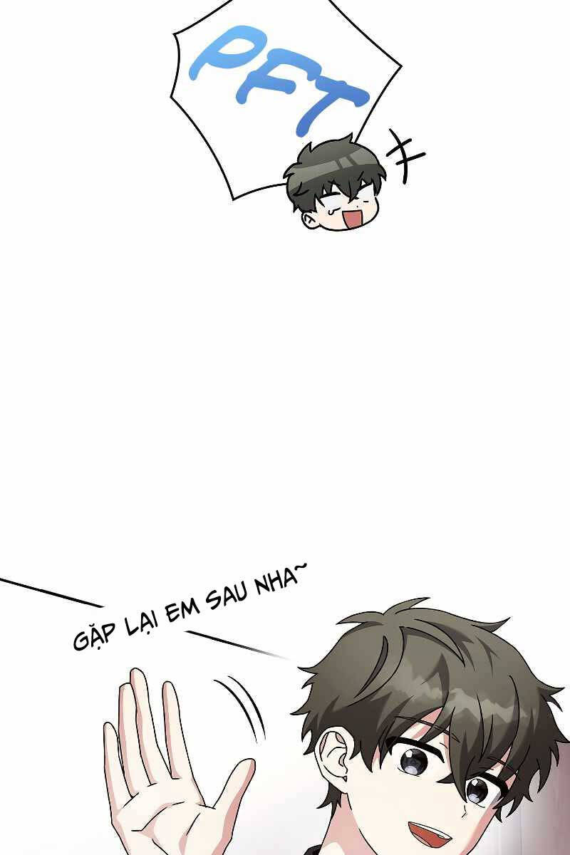 Nhân Vật Ngoài Lề Tiểu Thuyết Chap 64 - Next Chap 65
