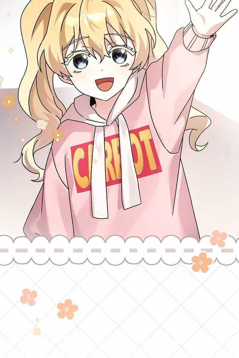 Nhân Vật Ngoài Lề Tiểu Thuyết Chap 64 - Next Chap 65