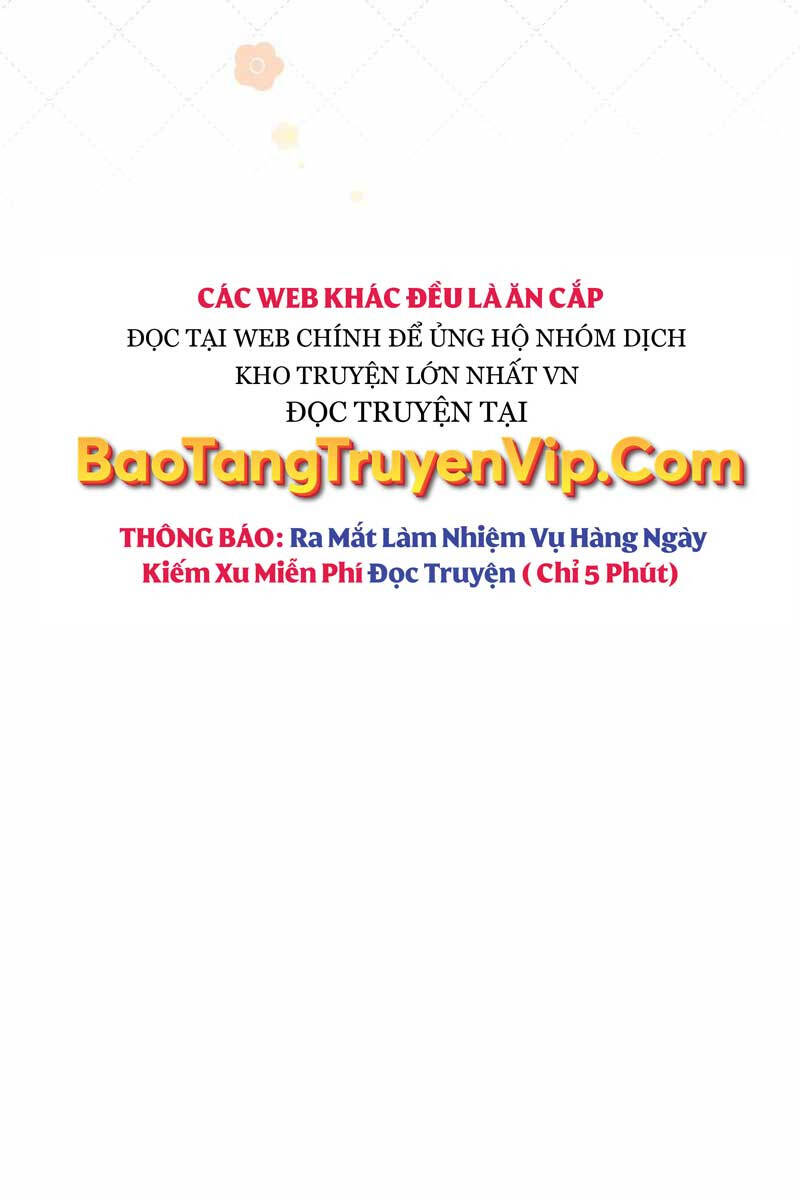Nhân Vật Ngoài Lề Tiểu Thuyết Chap 64 - Next Chap 65