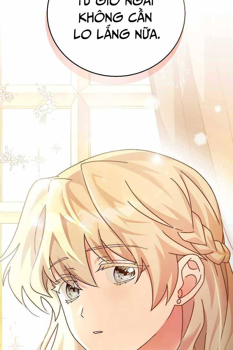 Nhân Vật Ngoài Lề Tiểu Thuyết Chap 64 - Next Chap 65