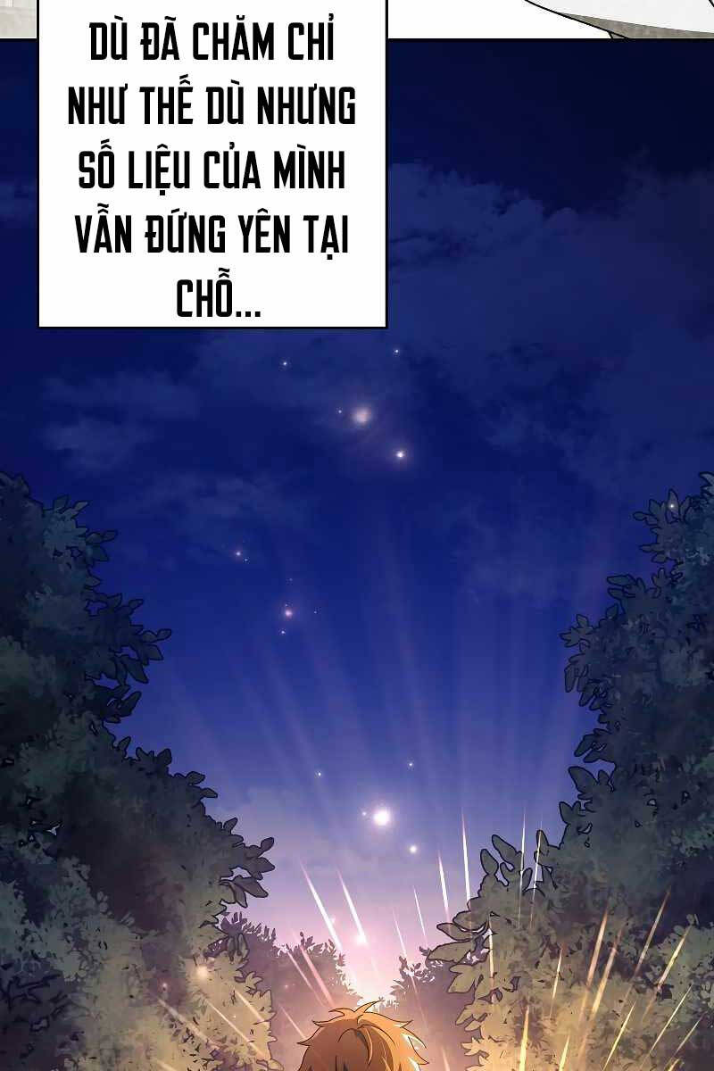 Nhân Vật Ngoài Lề Tiểu Thuyết Chap 64 - Next Chap 65