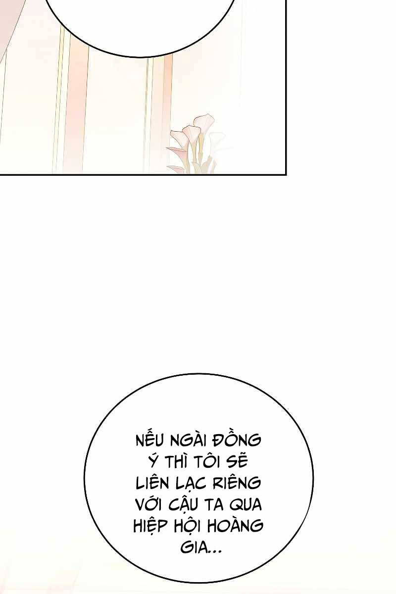 Nhân Vật Ngoài Lề Tiểu Thuyết Chap 64 - Next Chap 65